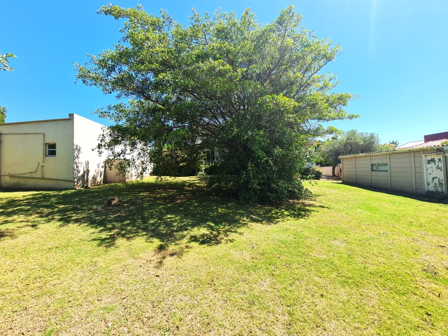 Commercial Property for Sale in Jeffreys Bay Central Eastern Cape